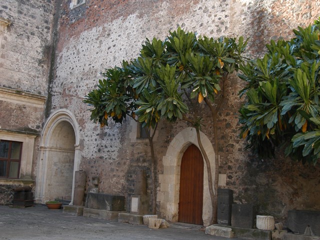 Castello Ursino 32.jpg